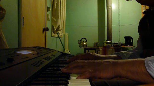 As irmãs de Luiza смотреть онлайн