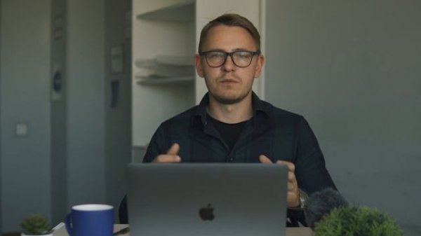 6.Как юридически проверить автомобиль перед покупкой |Подбор авто Podborclub