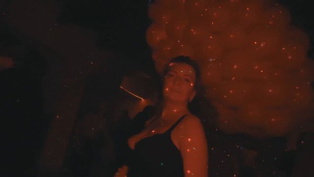 ANTI VALENTINE`S DAY. МЕГАЛОФТ #3 смотреть онлайн