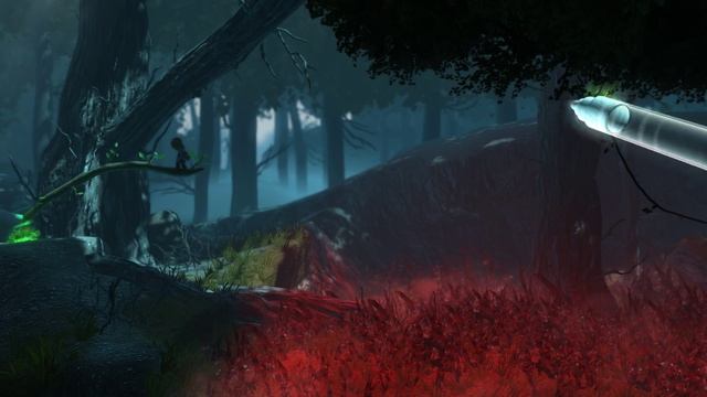 Max The Curse Of Brotherhood | FULL WALKTHROUGH | ПОЛНОЕ ПРОХОЖДЕНИЕ смотреть онлайн