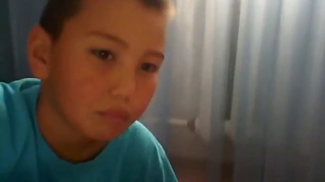 КАК ВЫ ДУМАЕТЕ КАКОЙ У МЕНЯ ХАРАКТЕР???ОТРЫВ ПОД ТИМАТИ. смотреть онлайн