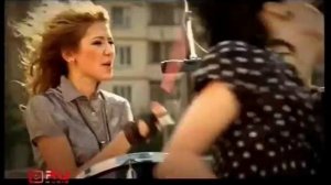 Ranetki - About You ( Ранетки - О тебе)