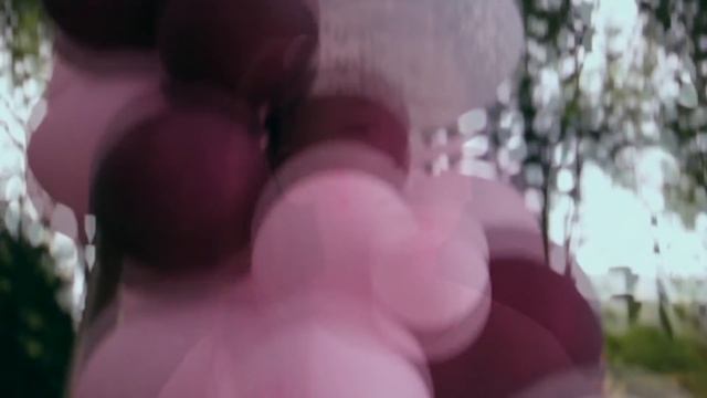 песня про папу , до слез, поздравления с днем рождения ПАПА смотреть онлайн