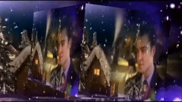 Напрасно слезы льешь смотреть онлайн