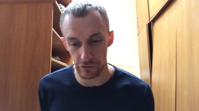 Возврат испорченного товара смотреть онлайн