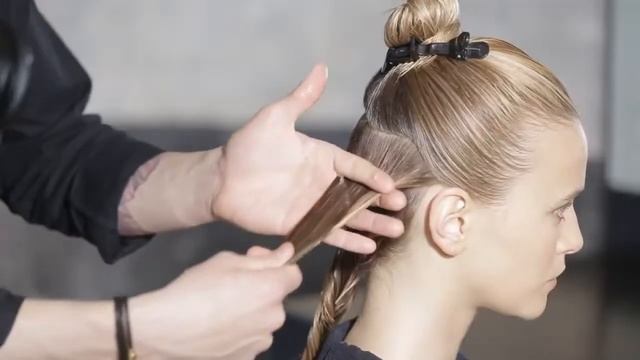 Serie Expert - Absolut Repair Lipidium Deutsch