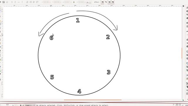 Negative Integers using Modular Arithmatic In Python смотреть онлайн
