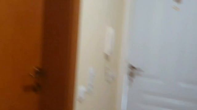 Наша квартира в Болгарии: до переезда и после смотреть онлайн