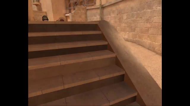 вооо, не хочу доделывать потому что синхра отлитела, а так то прикона вроде смотреть онлайн