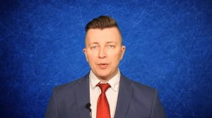 Как вступить в наследство если нет документов - Консультация адвоката