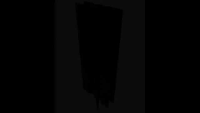 Компоненты для теплых грядок ДПК смотреть онлайн