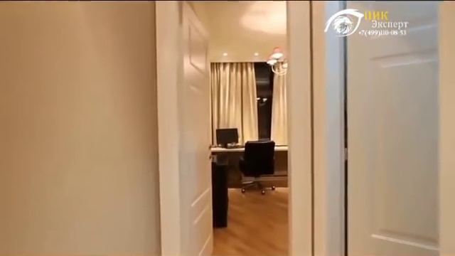 дизайн квартир и интерьера смотреть онлайн