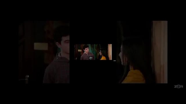 Labirint (o'zbek serial) | Лабиринт (ўзбек сериал) 24-qism смотреть онлайн