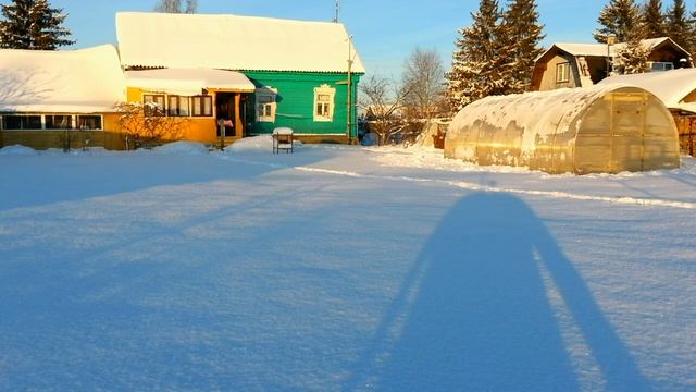 PCP Доберман 350 и три модератора на улице, Dianarws саундмодератор.