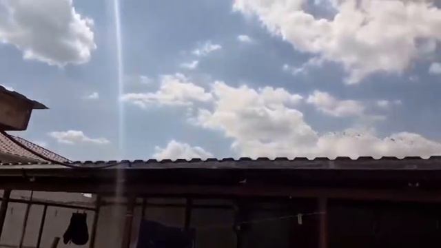 Водосток полив Ютуб смотреть онлайн