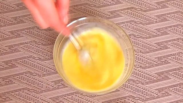 Тостовые рулетики/сладкие французские гренки с творогом смотреть онлайн