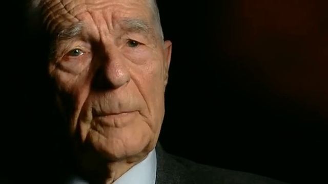Сталинград Подлинная история 02 Котел смотреть онлайн