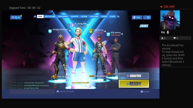 Mighty clan смотреть онлайн