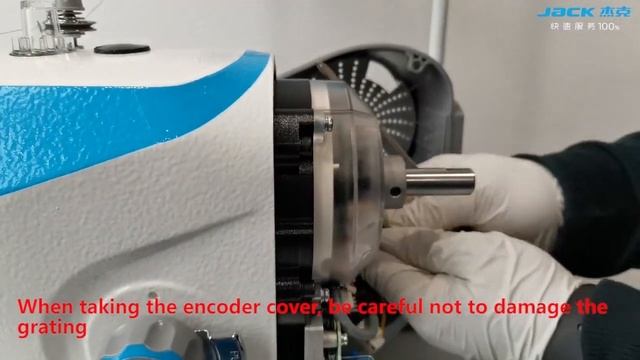 A2S Lockstitch| Error 8/ Error 13/ Error 16 problem solution смотреть онлайн