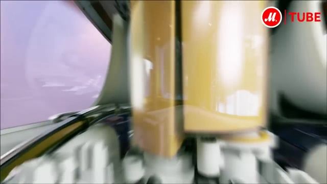 Утюг с парогенератором Philips PerfectCare Pure смотреть онлайн