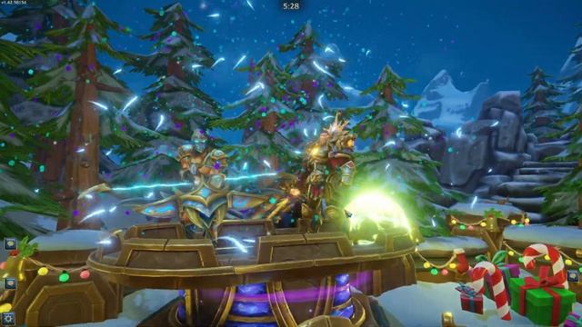 Minion Masters игра для одной руки | Минион Мастерс - играть одной рукой | одним пальцем смотреть онлайн