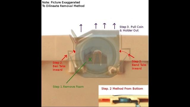 Xerox Phaser 8400 Extended Maintenance Reset Kit 108R00603 смотреть онлайн