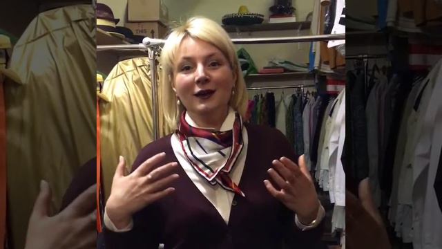 ЖЕНЯ ИДЕТ в Театре Эстрады им. Аркадия Райкина смотреть онлайн