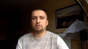 Как избежать сбоя карты памяти в фотоаппарате