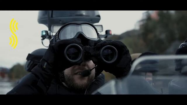 3M™ PELTOR™ ComTac™ VI NIB Tactical Headset смотреть онлайн