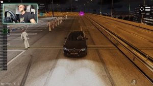 Открывай ворота приехала суета