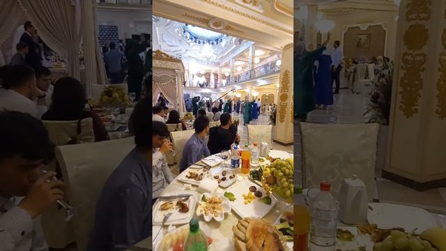 Чурабек,Муродов /хосияти дукокула. смотреть онлайн