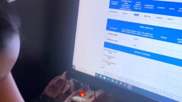 TNPSC Result Reaction ? | Feeling after cracking group 4 exam ? смотреть онлайн