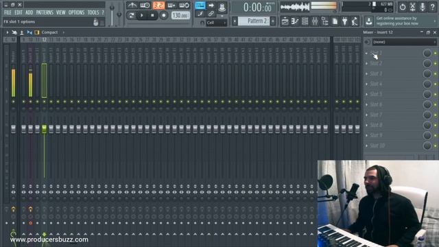How To Install & Add VST Plugins in FL studio 12 смотреть онлайн