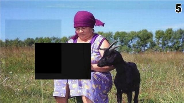 Игра "Чёрный квадрат" смотреть онлайн