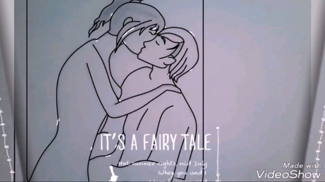 Paint 3D. Арт In Love. смотреть онлайн