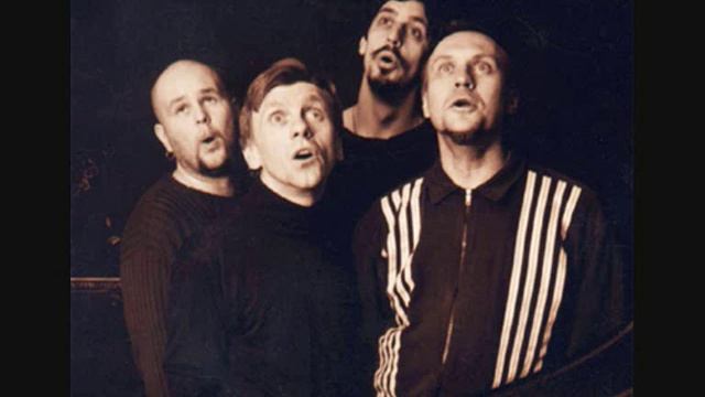 НОМ Жук-патриот смотреть онлайн