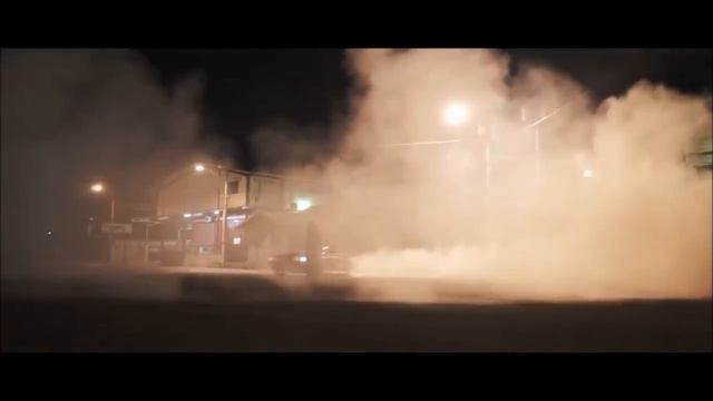 RFB Zealand representitive in Trinidad | Street drifting | RB25DET C33 Laurel смотреть онлайн