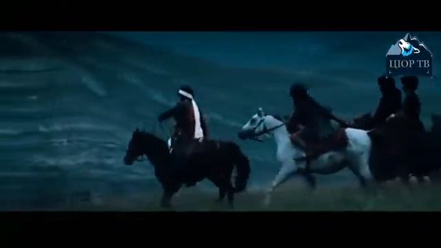 ???Тlаде рахъа уммул. Назму на аварском языке. смотреть онлайн