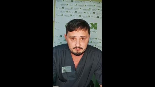 Огнестрельные ранения | Что делать? смотреть онлайн