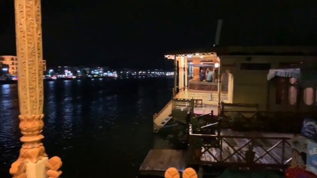 Kashmir Tourist Places | Kashmir Travel Guide & Budget | Gulmarg | Srinagar | Kashmir Tour Package смотреть онлайн