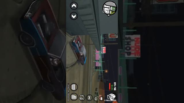 ИГРАЮ😍В ГТА 😆СА😏 смотреть онлайн