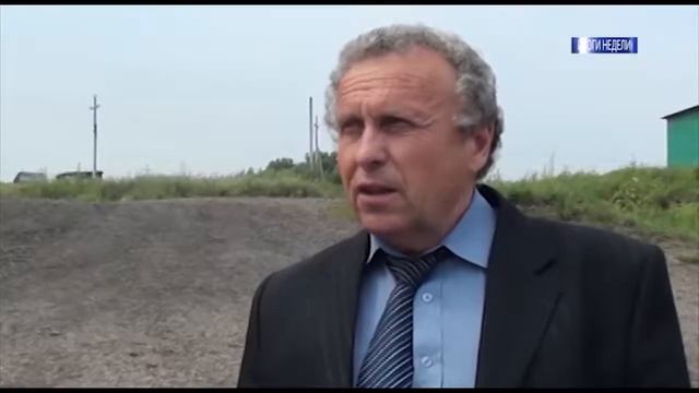 Профилактика нужна – профилактика важна! смотреть онлайн