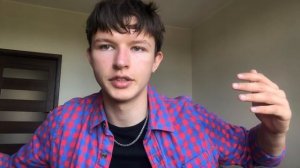 Как подключить Bluetooth наушники к Nintendo switch.