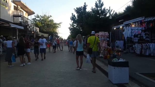 ВИТЯЗЕВО АНАПА ЦЕНЫ У МОРЯ ОНЛАЙН смотреть онлайн