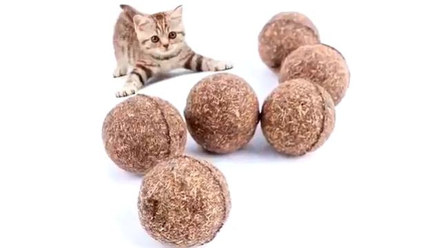 aliexpress на русском в рублях бесплатная доставка и 100 ИНТЕРЕСНЫХ ТОВАРОВ ДО 1$ смотреть онлайн