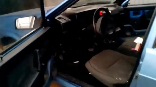 Путник ада наша лада смотреть онлайн