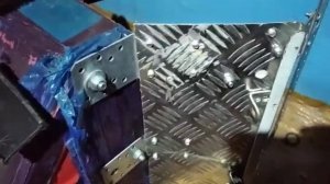 снегоуборщик sterwins модернизация