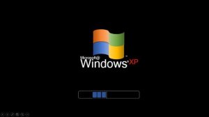 эволюция Starting windows [windows 1.0-windows server 2019]