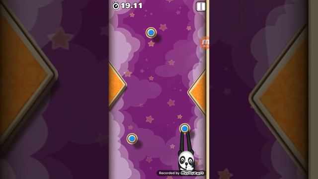 Mr.Sandbox And Sling Kong смотреть онлайн