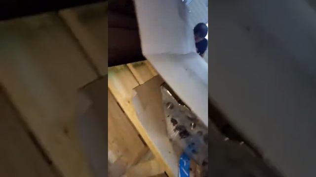 После очистки головы смотреть онлайн